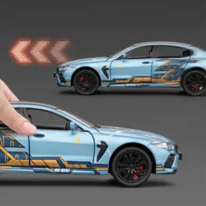 S6aa0e787c4a847fea5e5f1f724729001B