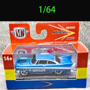 S6aa6d5b42ca84a2d9192e52dde798aff6