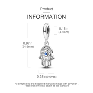 S6ac25bf6235247b19680b22a0fc79e86Y