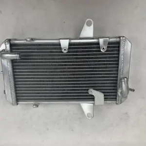 S6ac28647036a44618f64d045f9105e49r