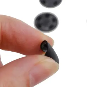 S6acbd4dfb16a460e87381e926f6dc860H