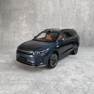 S6acc57d203104b7cbacebfaebe2c352cm