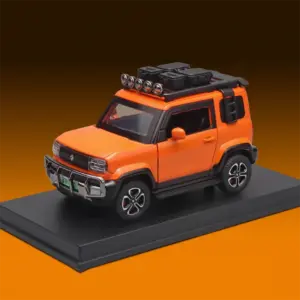 S6ad506f9d307462ab36ec64d955092b8P