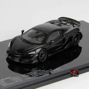 S6ad5794b92be4433820df119cb2a253fA