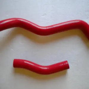 Silicone Radiator Hoses Kit for Mitsubishi Lancer EVO 8 S6ada6e2adb2f4c32be83f25860ae44efd