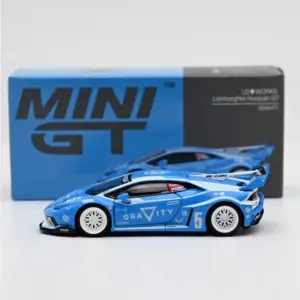 S6adc7d97ef9b4de38890994e72b919a7T