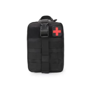 S6adf43a007434c548dfbf1a452934570V