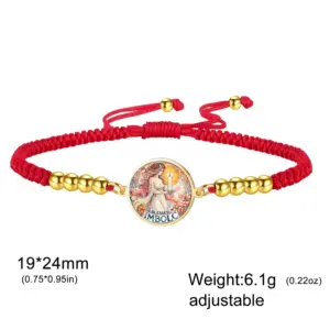 S6ae16de56cff409f8aecb9fea3d09ae0E