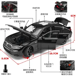 S6aeb4fb6e1964ac0976cff358a4718ac5