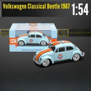 S6af02c7f4fb046d6bf918b712dde08f7T