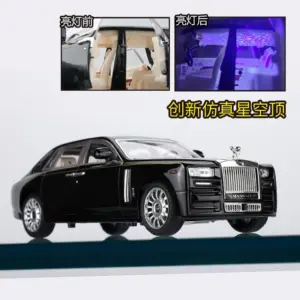 S6af8b26b8dc849c39702294b9c2d7a661