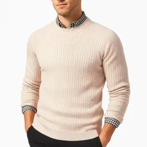 S6afc66a617f54b888aa95c560461ad6em