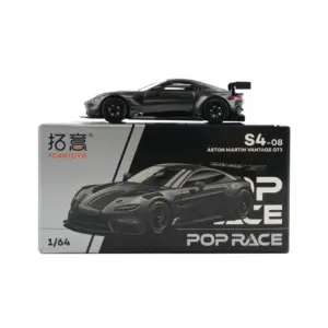 S6afe6fc9630c45b49d07831ddbe340d8j