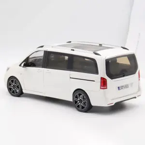 S6b03222b700e4b67bc1a96f378dda92ej