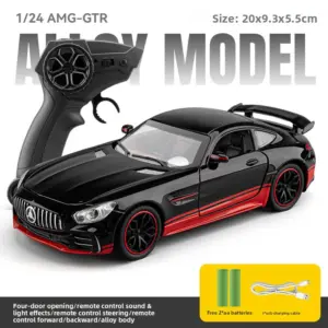 S6b1a64ffa14143eba8063e8363bb5e76H