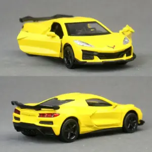 S6b2ef6f5bee14a5bb674bd4c7fc83720W