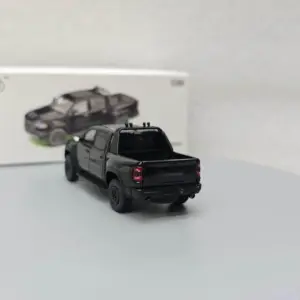 S6b31ca030f374fb9a54508aa1adb167f6