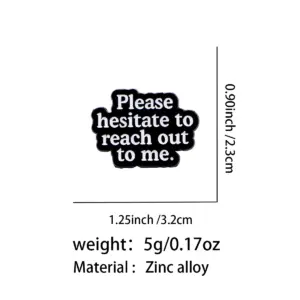 S6b5226809018458684e158ba6318b988J