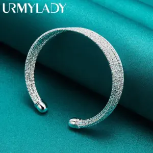 S6b551a6712c74959a6e84b859496a51fs