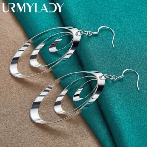 S6b5ee47dc4144b0f9d4cf11ce0e21c3bv