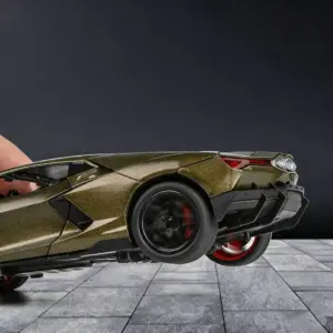 S6b66cb4ffde345fda8f019f6b03072025