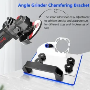 Stainless Steel 45° Tile Chamfer Tool 8 S6b679746bc9442d68fa22d7d5e8ab8dcy