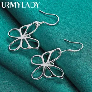 S6b7a8cc9b84e46c8aaba337f9d76d53fR