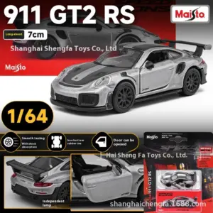 S6b82747de14e422d8c62e986bc019c6dN