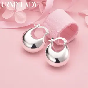 S6b83c52a456c4209ae29d59b96347f58d