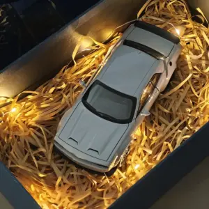 S6b84913c3d90401da0bbbcbf7425fa02L