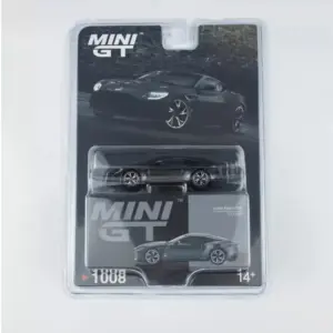 S6b95078317cc423282466b6e2c7130f9o