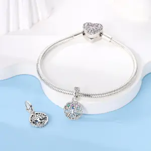 S6ba13433f2e94e0f99a2f65895b48eeaq