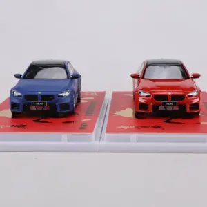 S6ba78121c31c4865a4c96cedceb62723b