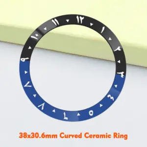 S6babf5bbc1a746499a2c81a51e7b1a7fm