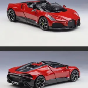 S6bb12211a3a544378170b68876132c1ej