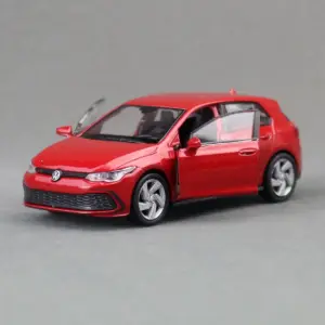 S6bbd8c7d7bb246a185f1818e1cd42ec9S