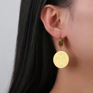 S6bc35d3607c94d199e932bf4fc2fce749