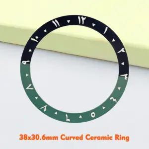 S6bc43b787d14421db73350a0d00ee99fw