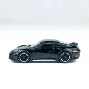 S6bcd1d61c68b460bb0e8a939dd0bad5fc