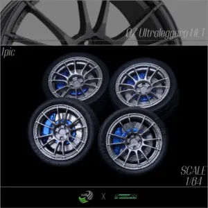 S6bf0f5d885704692a211dd57ea969a59F