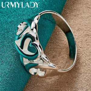 S6bf2c679f12641d6958048e9d5e67741t