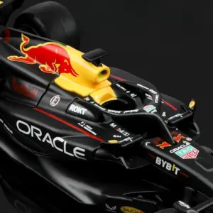 S6bf68240e5a14cdab876a6ae5944330ec