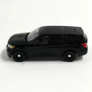 S6bf7f4a191724353a335162ae4be4210L