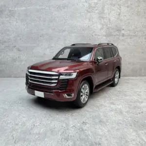 S6bf8e42851224a4d9e98f5a687d42a55G