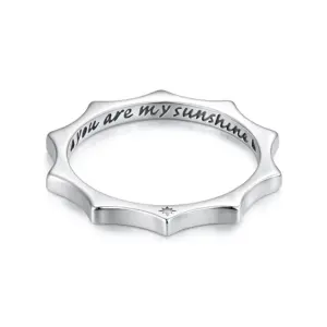 S6bfc426a0a8a4071ad2ac777e40f54f6S