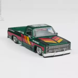 S6bffc37724d4411bbc176d64935530f36