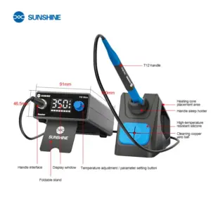 S6c04af7f006d419fb9715b3f58e053371