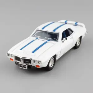 S6c0ea1bd364e4ed997e57d81c6a450c9J