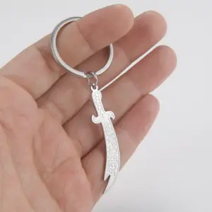 S6c0ee39873134bf1a02dc82161425f4ds