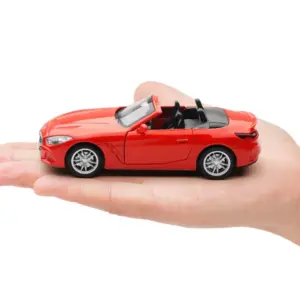 S6c13879c4e4b42d29f2a816e75b38ec2L